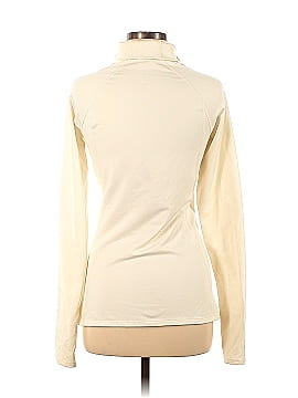 Under Armour Active T-Shirt (view 2)