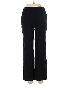 Rachel Zoe Casual Pants (view 1)