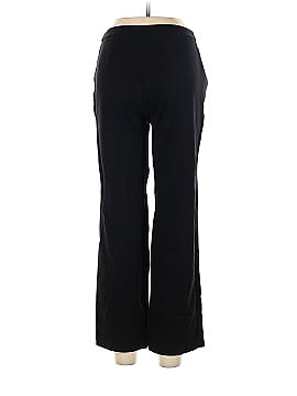 Rachel Zoe Casual Pants (view 2)