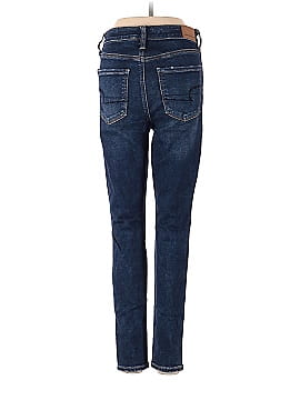 American Eagle Outfitters Jeans (view 2)