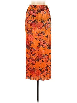 Pleats Please Casual Skirt (view 1)