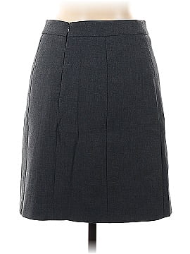 Erica Wilson Casual Skirt (view 2)