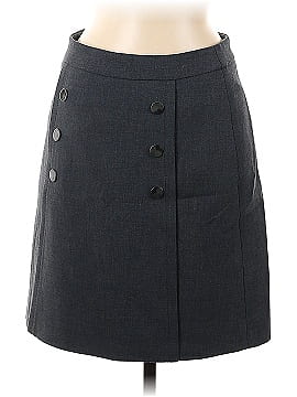 Erica Wilson Casual Skirt (view 1)