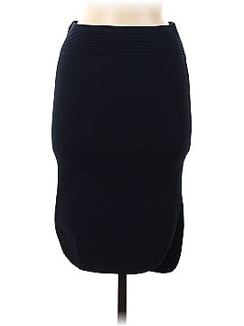 Brochu Walker Casual Skirt (view 1)