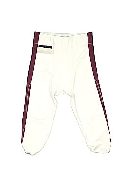 Assorted Brands Active Pants (view 1)