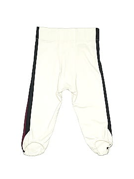 Assorted Brands Active Pants (view 2)