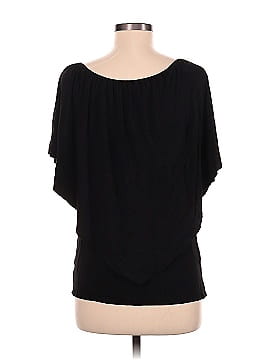 Chatoyant Short Sleeve Top (view 2)