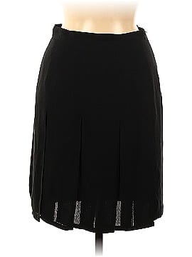 item... Formal Skirt (view 1)