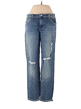 J Brand Jeans (view 1)