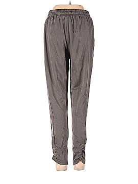 Splendid Sweatpants (view 2)