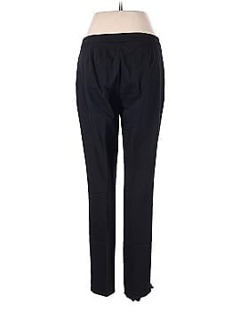 Calvin Klein Dress Pants (view 2)