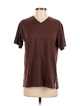 Carolina Colours Short Sleeve T-Shirt (view 1)