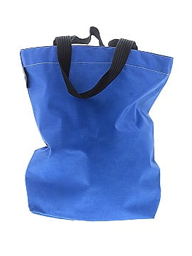 Assorted Brands Tote (view 1)
