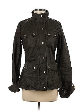 J.Crew Jacket (view 1)