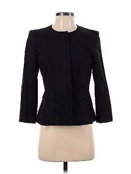 Ann Taylor Jacket (view 1)