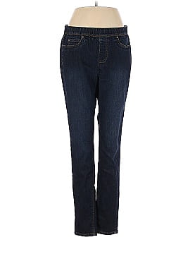 TWO by Vince Camuto Jeggings (view 1)