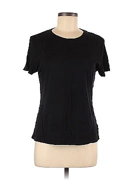 Z Supply Short Sleeve T-Shirt (view 1)