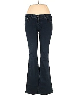 J Brand Jeans (view 1)