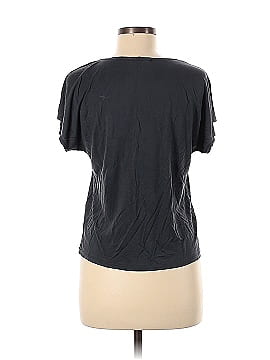 MNG Short Sleeve T-Shirt (view 2)