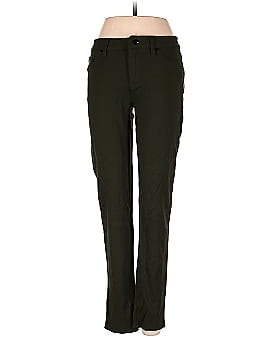 Calvin Klein & Co. Casual Pants (view 1)