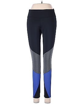 Marika Active Pants (view 1)