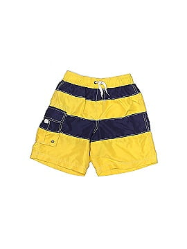 Hanna Andersson Board Shorts (view 1)