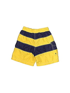 Hanna Andersson Board Shorts (view 2)