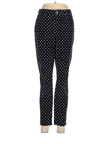 J.Crew Factory Store Dress Pants (view 1)