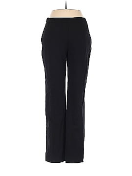 Rachel Zoe Casual Pants (view 1)