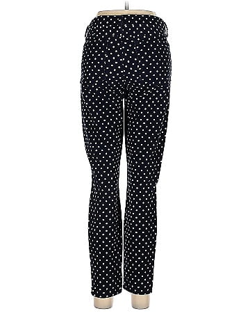 J.Crew Factory Store Dress Pants (view 2)