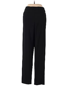 SP Black Label Dress Pants (view 2)