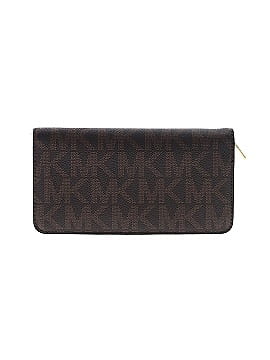 MICHAEL Michael Kors Wallet (view 2)