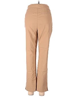 Chic Casual Pants (view 2)