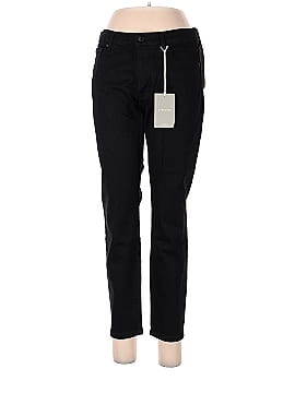 Everlane Jeans (view 1)
