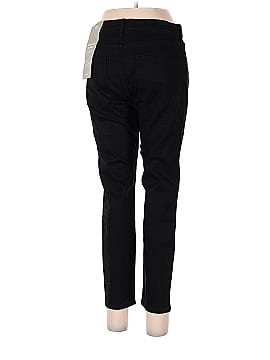 Everlane Jeans (view 2)
