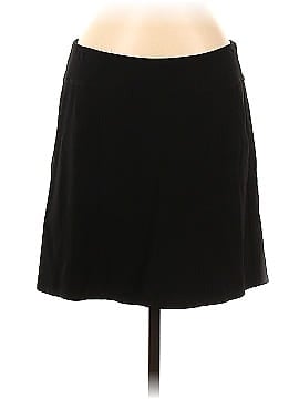 Theyskens' Theory Casual Skirt (view 1)