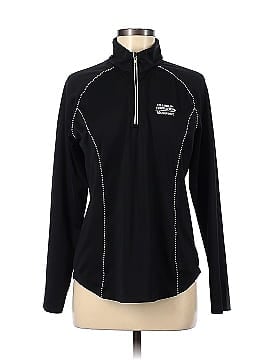 Old Navy Track Jacket (view 1)
