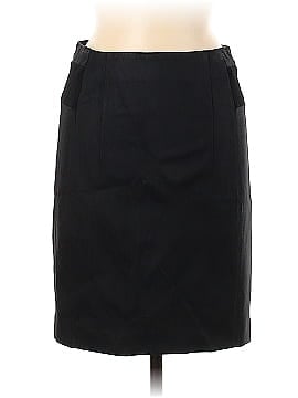 Rebecca Taylor Casual Skirt (view 1)