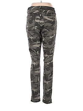 Refuge Jeans (view 2)