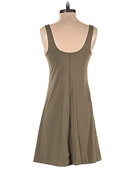 Active by Old Navy Casual Dress (view 2)
