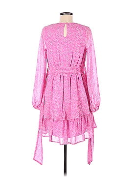 Japna Casual Dress (view 2)