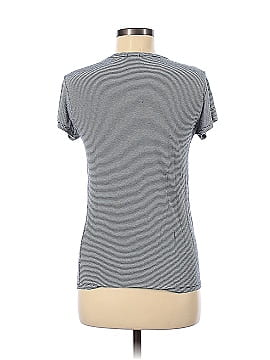 John Galt Short Sleeve T-Shirt (view 2)