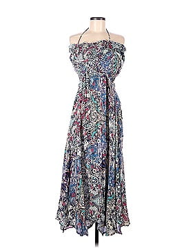 Anthropologie Casual Dress (view 1)