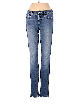 J Brand Jeans (view 1)