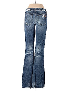 Joe's Jeans Jeans (view 2)
