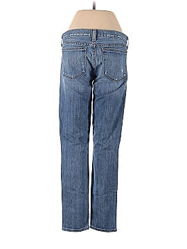 J.Crew Jeans (view 2)