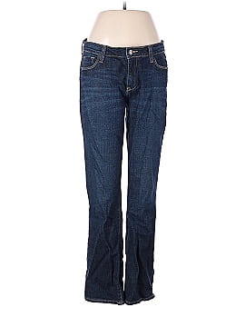 Old Navy Jeans (view 1)