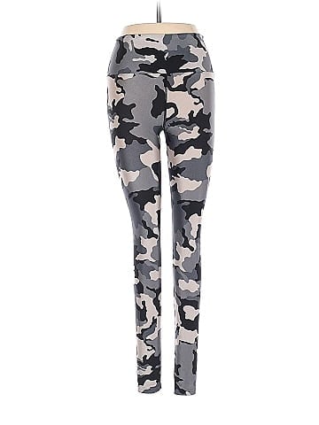 Pheel Leggings (view 1)