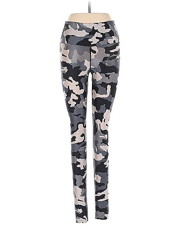 Pheel Leggings (view 2)