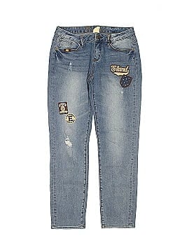 E-Land Jeans (view 1)